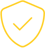 Logo Bouclier