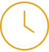 Horloge