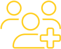 Logo Équipe