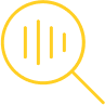 Logo Loupe