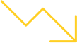 Logo Flèche